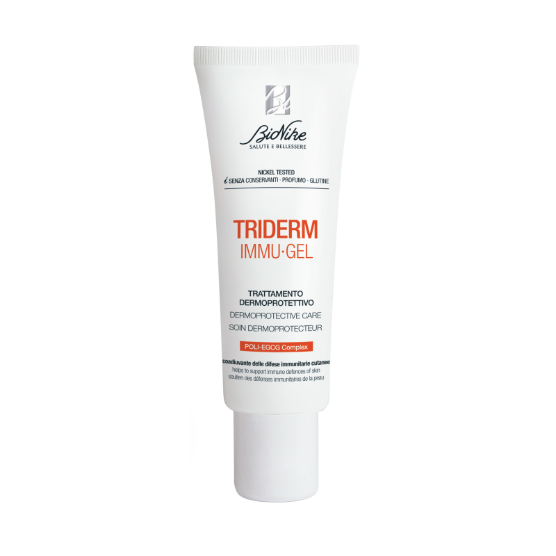 Immagine del prodotto